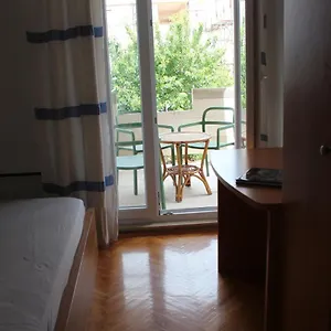 Sobe Dejan Penzion
