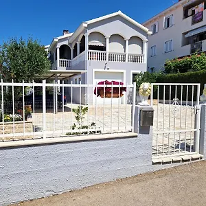Cosy Near The Penzion