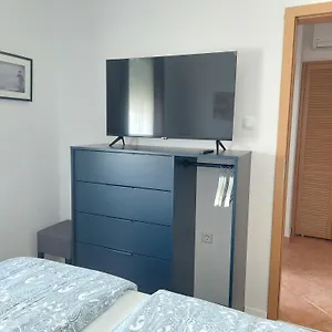 Nino 1 Zára