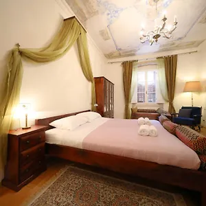 Petrizio Palace Zadar