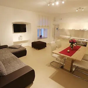 Kala Zadar