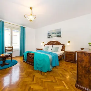 Verdi Zadar