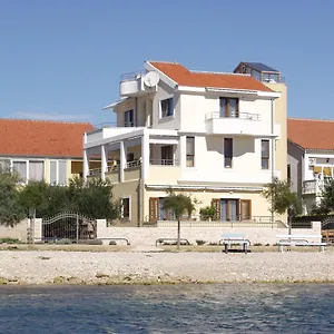Ivana Bed & Breakfast